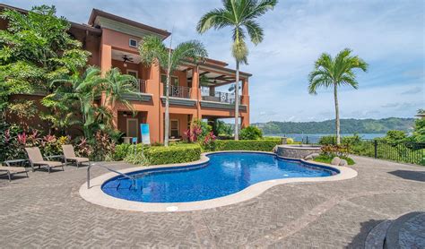 hotels for sale in costa rica by owner